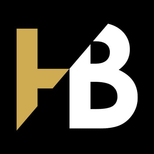 Haus Bäcker Eventlocation | Lünen